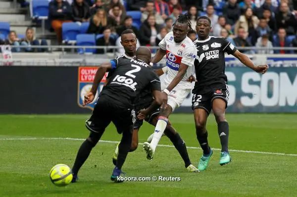 ?i=reuters%2f2018-04-14%2f2018-04-14t161922z_867439970_rc1a03f158e0_rtrmadp_3_soccer-france-lyo-ami_reuters