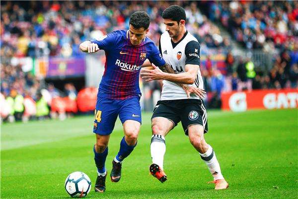 فيليب كوتينيو