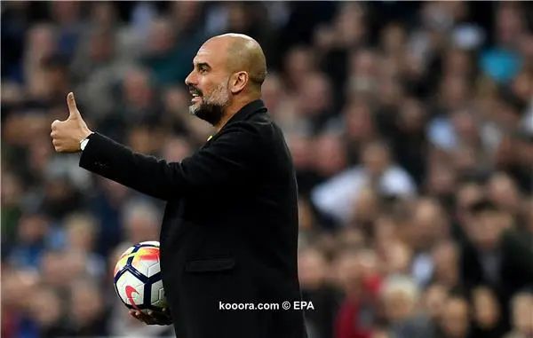 ?i=epa%2fsoccer%2f2018-04%2f2018-04-14%2f2018-04-14-06669769_epa