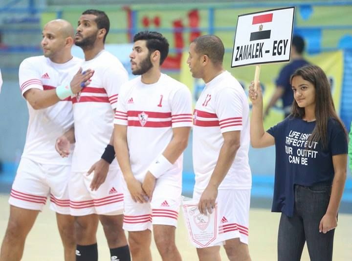 22894561_1548634981850872_915073439_n