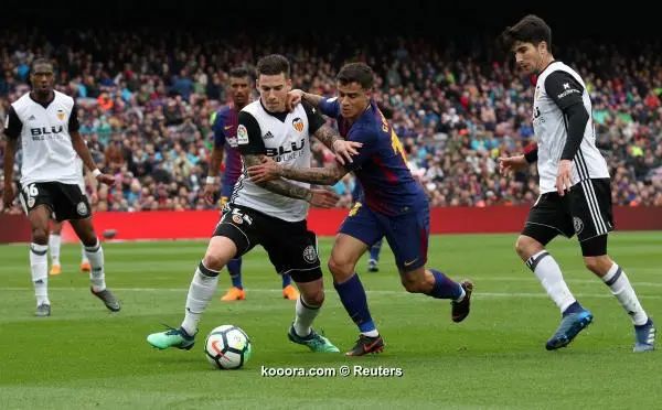 ?i=reuters%2f2018-04-14%2f2018-04-14t154159z_632387458_rc1f5a9ed220_rtrmadp_3_soccer-spain-fcb-val_reuters