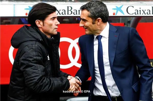 ?i=epa%2fsoccer%2f2018-04%2f2018-04-14%2f2018-04-14-06669213_epa