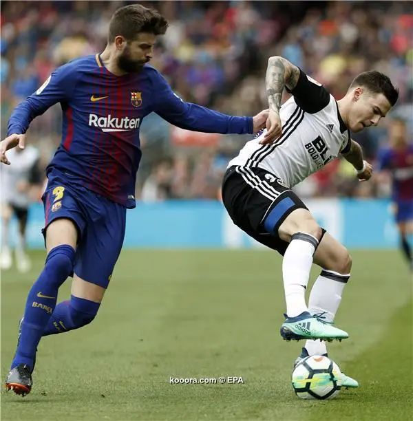 ?i=epa%2fsoccer%2f2018-04%2f2018-04-14%2f2018-04-14-06669102_epa