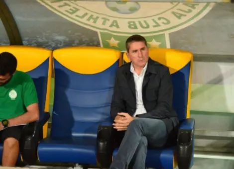 ?i=4455585%2f2018-03-29_14-26-44