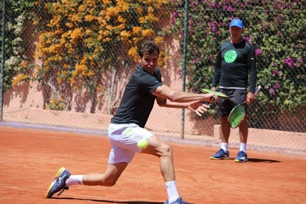 مالك الجزيري