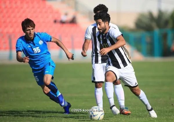 ?i=corr%2f46%2fkoo_46306