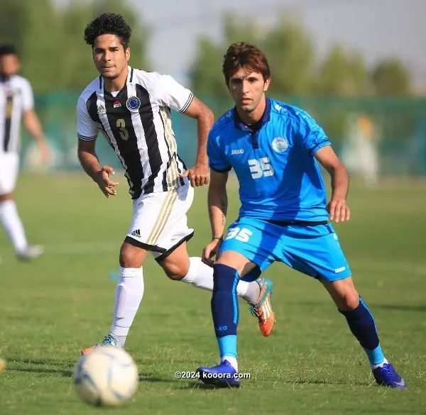 ?i=corr%2f46%2fkoo_46307