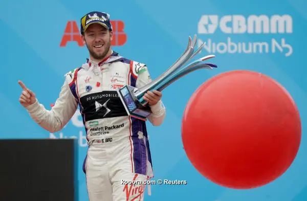 ?i=reuters%2f2018-04-14%2f2018-04-14t155042z_1685862223_rc1f06679800_rtrmadp_3_motor-electric-italy_reuters