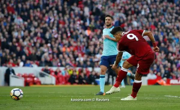 ?i=reuters%2f2018-04-14%2f2018-04-14t181859z_716780785_rc11790b5700_rtrmadp_3_soccer-england-liv-bou_reuters