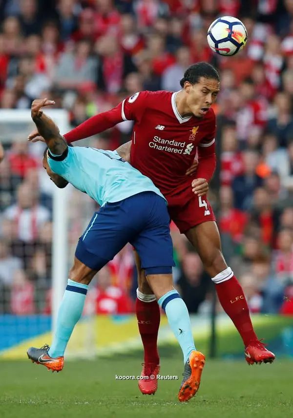 ?i=reuters%2f2018-04-14%2f2018-04-14t181021z_1795425768_rc16a28bb460_rtrmadp_3_soccer-england-liv-bou_reuters