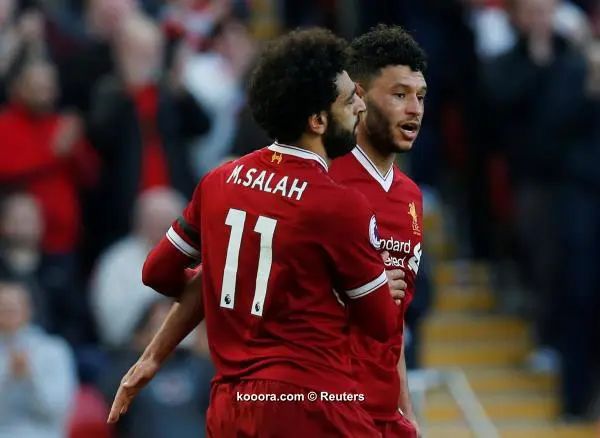 ?i=reuters%2f2018-04-14%2f2018-04-14t175933z_1891832725_rc19505cb340_rtrmadp_3_soccer-england-liv-bou_reuters