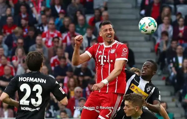 ?i=reuters%2f2018-04-14%2f2018-04-14t181558z_1530000380_rc1b2e066cd0_rtrmadp_3_soccer-germany-bay-bmg_reuters