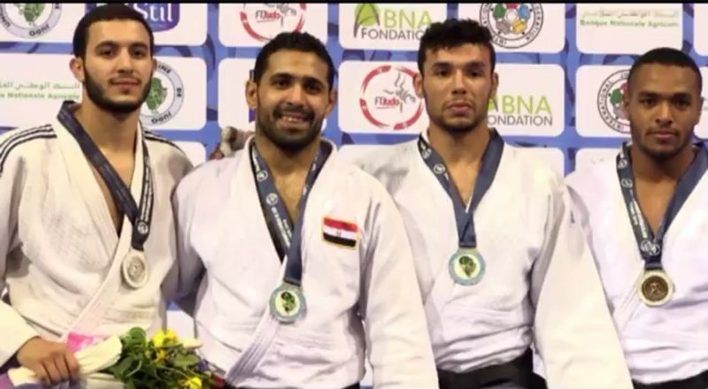 IMG_20180414_202128-web