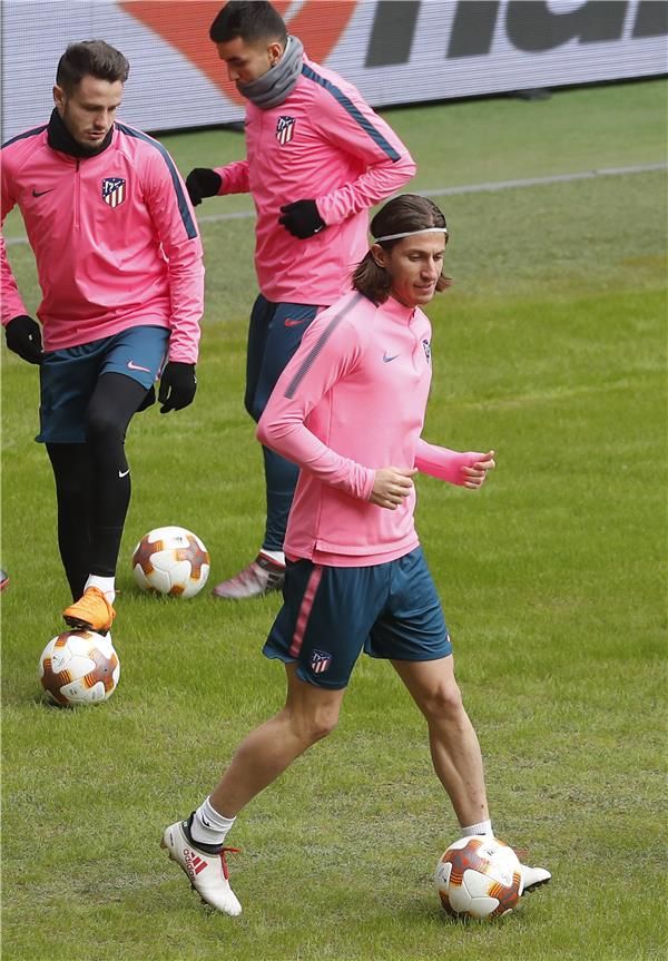 فيليبي لويس