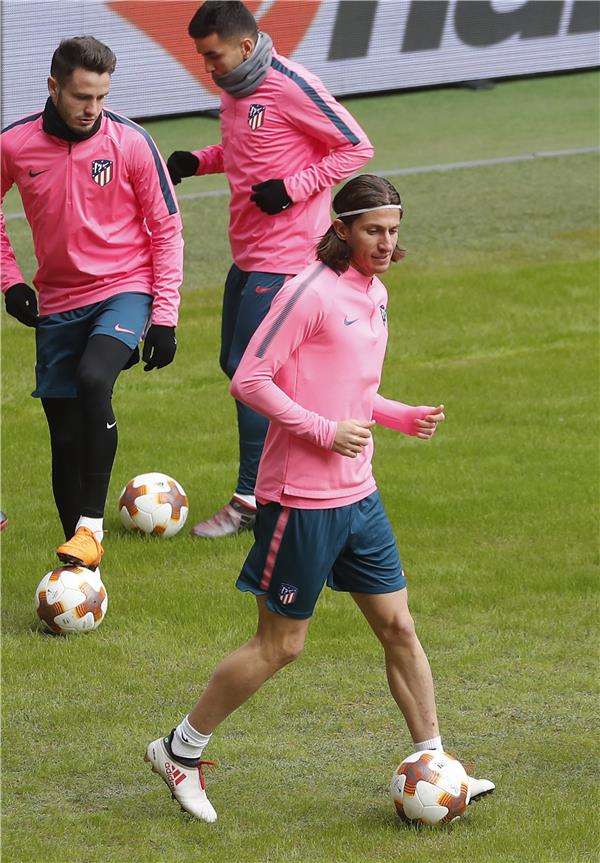 فيليبي لويس