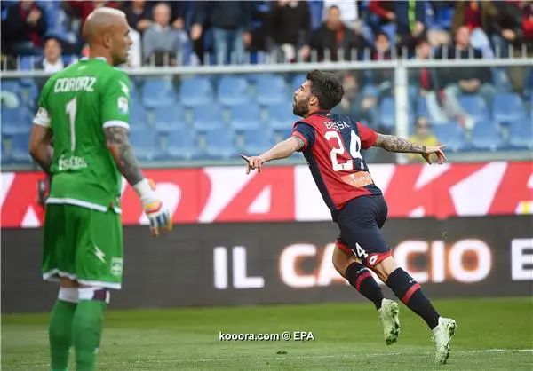 ?i=epa%2fsoccer%2f2018-04%2f2018-04-14%2f2018-04-14-06669437_epa