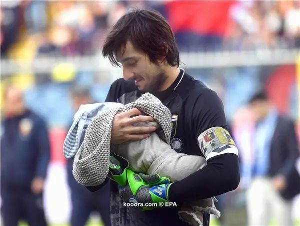 ?i=epa%2fsoccer%2f2018-04%2f2018-04-14%2f2018-04-14-06669549_epa