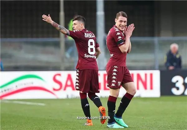 ?i=epa%2fsoccer%2f2018-04%2f2018-04-14%2f2018-04-14-06669637_epa