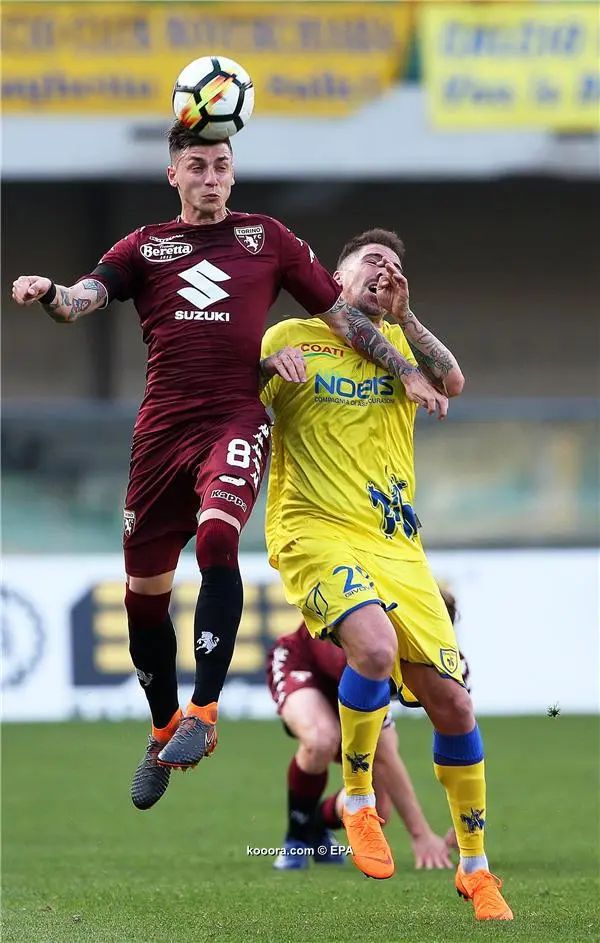 ?i=epa%2fsoccer%2f2018-04%2f2018-04-14%2f2018-04-14-06669541_epa