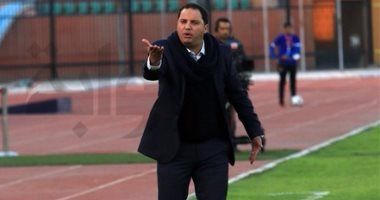 محمد عودة
