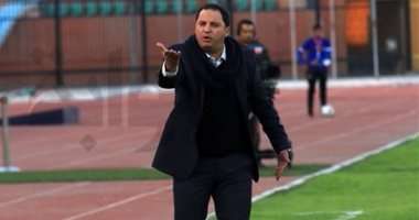 محمد عودة