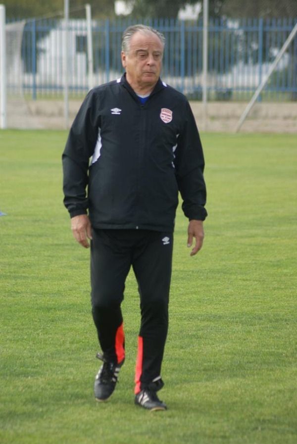 برتران مارشان