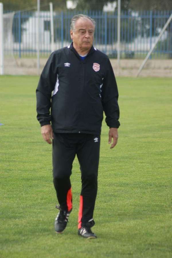 برتران مارشان