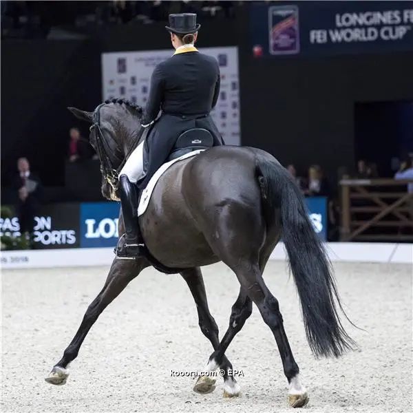 ?i=epa%2fathletics%2f2018-04%2f2018-04-14-06669439_epa