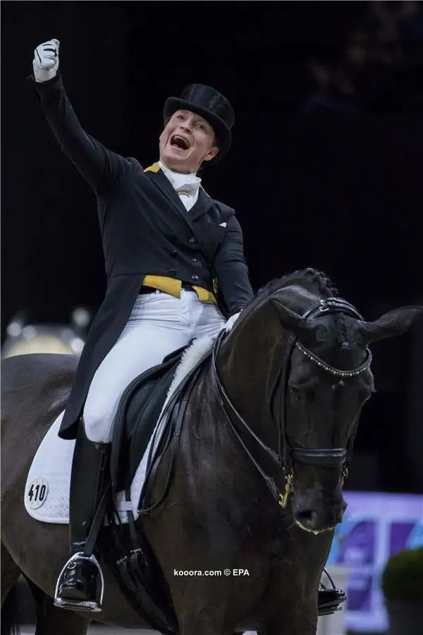 ?i=epa%2fathletics%2f2018-04%2f2018-04-14-06669438_epa