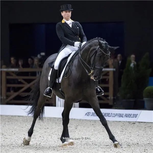 ?i=epa%2fathletics%2f2018-04%2f2018-04-14-06669407_epa