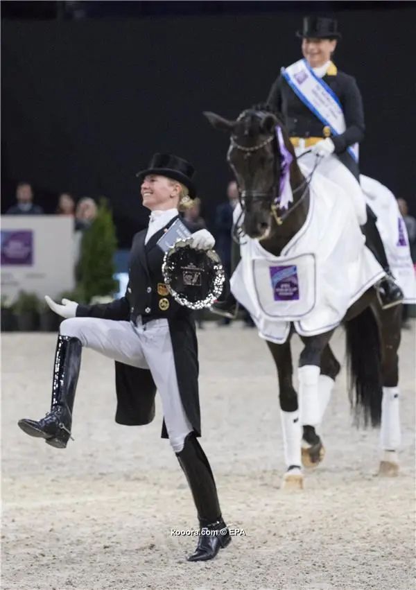 ?i=epa%2fathletics%2f2018-04%2f2018-04-14-06669327_epa