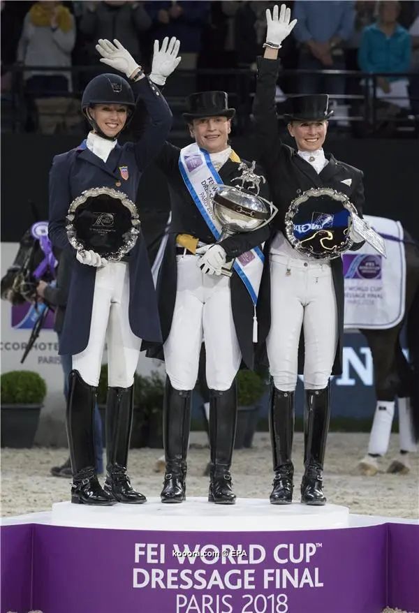 ?i=epa%2fathletics%2f2018-04%2f2018-04-14-06669292_epa