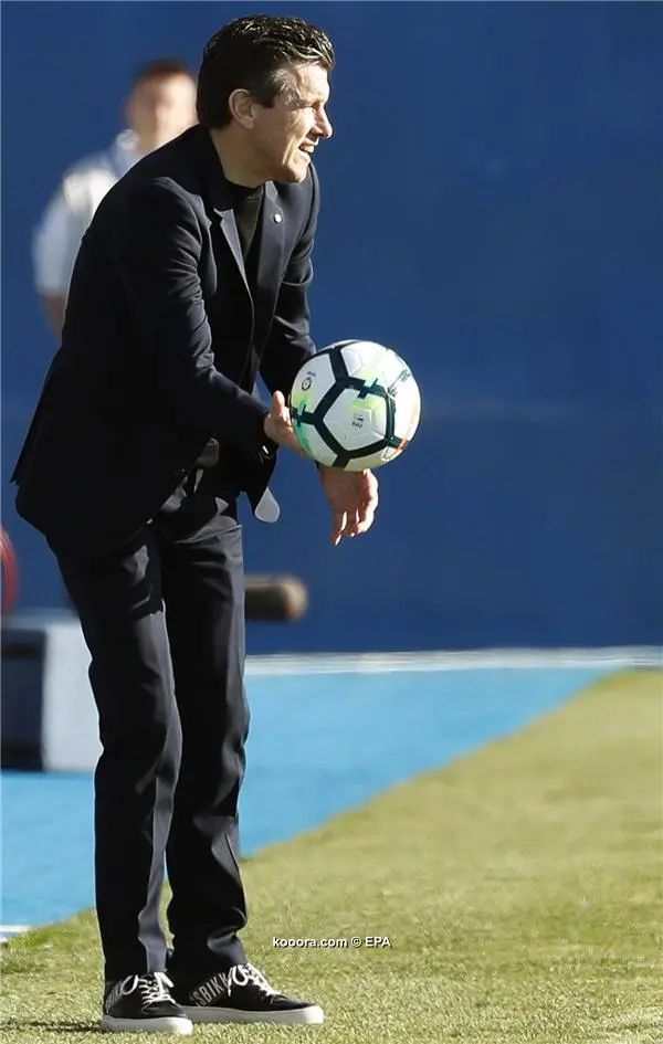 ?i=albums%2fmatches%2f1014598%2f2018-04-14-06669655_epa