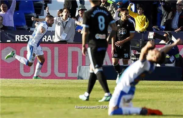 ?i=albums%2fmatches%2f1014598%2f2018-04-14-06669654_epa