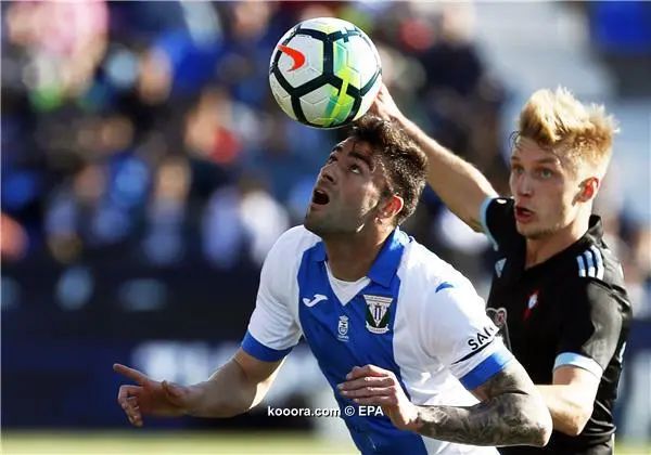 ?i=albums%2fmatches%2f1014598%2f2018-04-14-06669574_epa