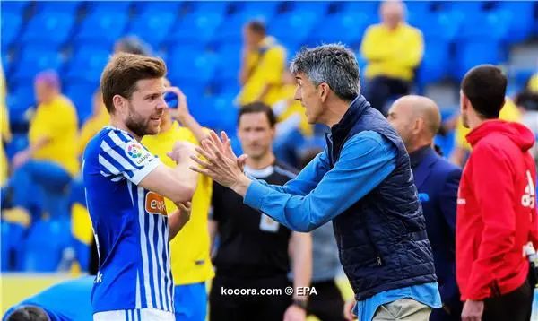 ?i=albums%2fmatches%2f1014599%2f2018-04-14-06669555_epa