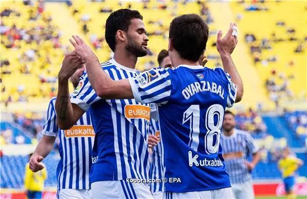 ?i=albums%2fmatches%2f1014599%2f2018-04-14-06669504_epa