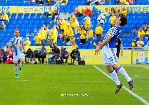 ?i=albums%2fmatches%2f1014599%2f2018-04-14-06669501_epa