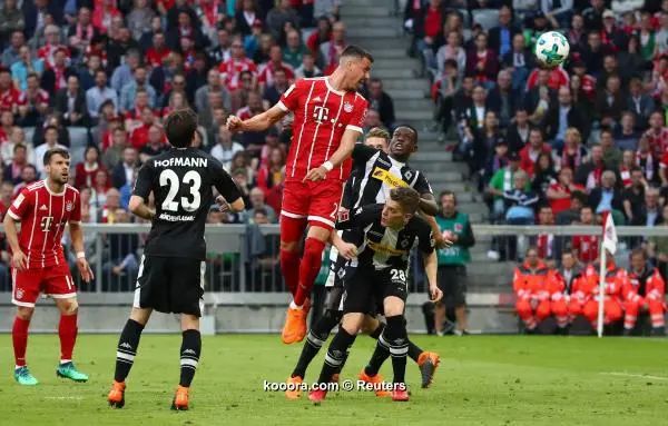 ?i=reuters%2f2018-04-14%2f2018-04-14t171654z_2070219418_rc1b95629480_rtrmadp_3_soccer-germany-bay-bmg_reuters