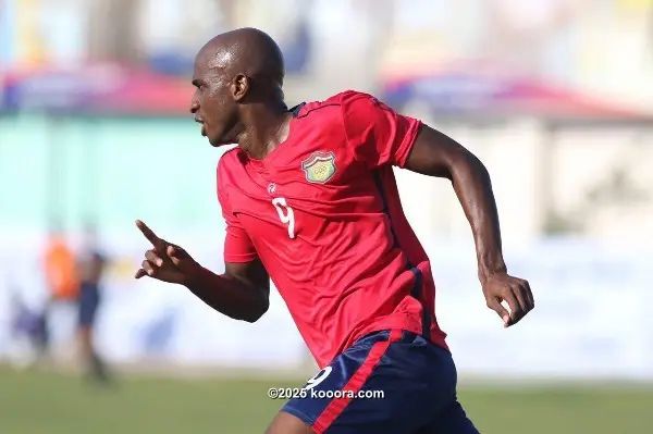 ?i=corr%2f46%2fkoo_46327