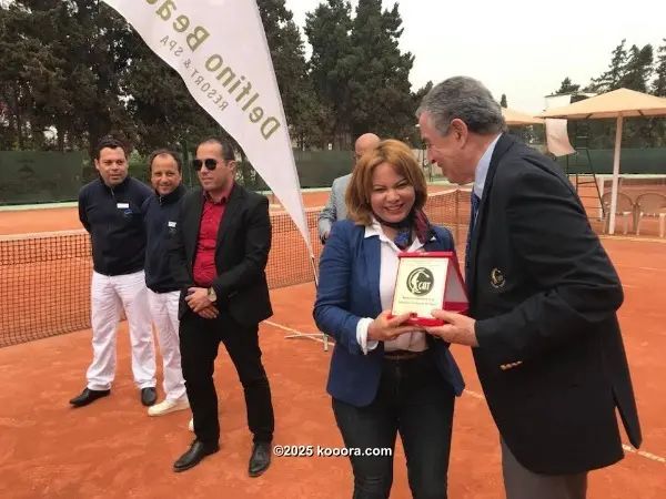 ?i=corr%2f46%2fkoo_46330