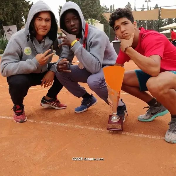 ?i=corr%2f46%2fkoo_46331