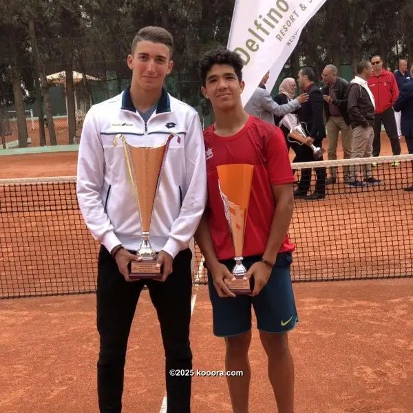 ?i=corr%2f46%2fkoo_46332