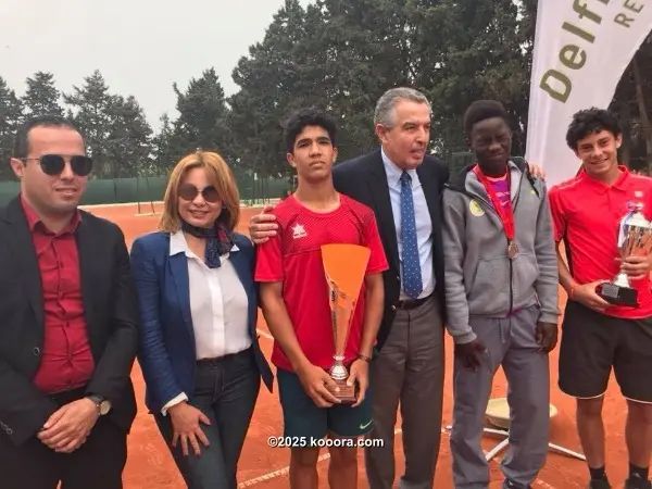 ?i=corr%2f46%2fkoo_46334