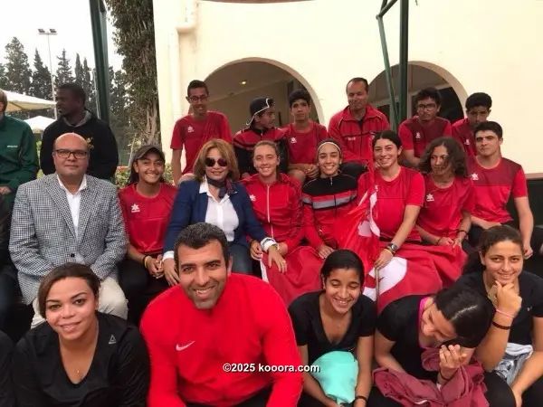 ?i=corr%2f46%2fkoo_46337