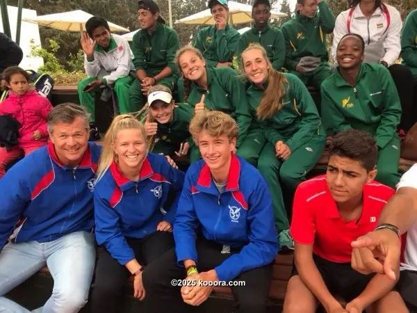 ?i=corr%2f46%2fkoo_46338