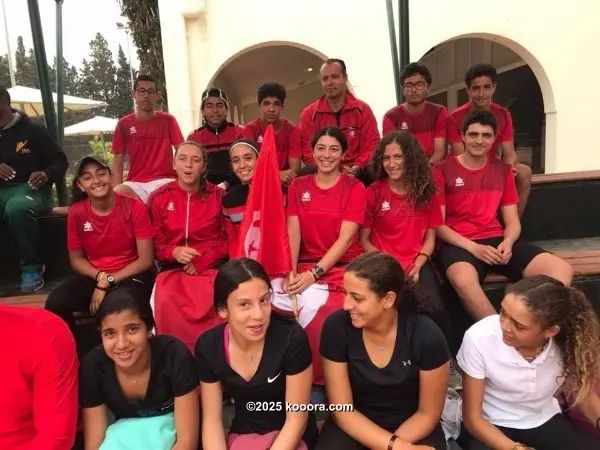 ?i=corr%2f46%2fkoo_46339