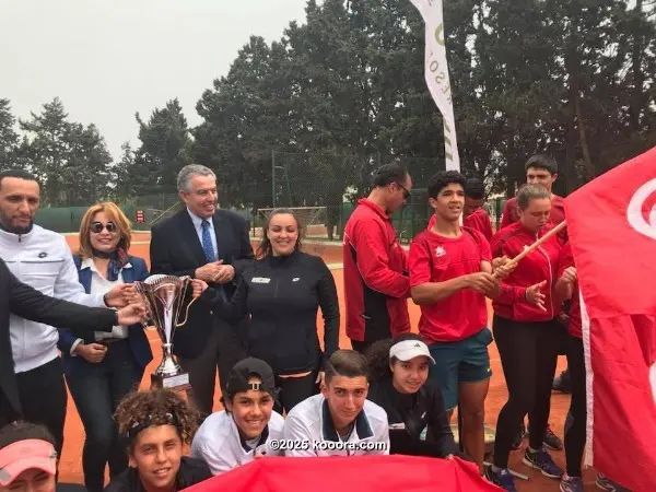 ?i=corr%2f46%2fkoo_46342