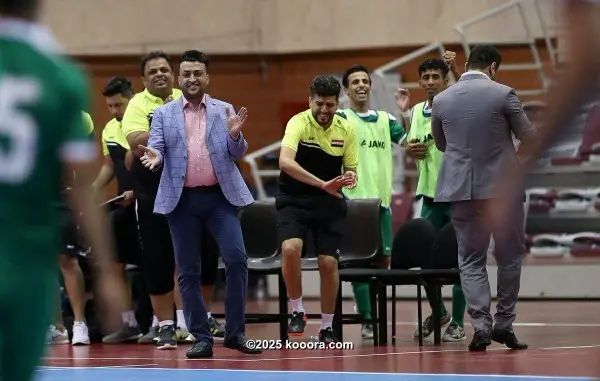 ?i=corr%2f46%2fkoo_46349