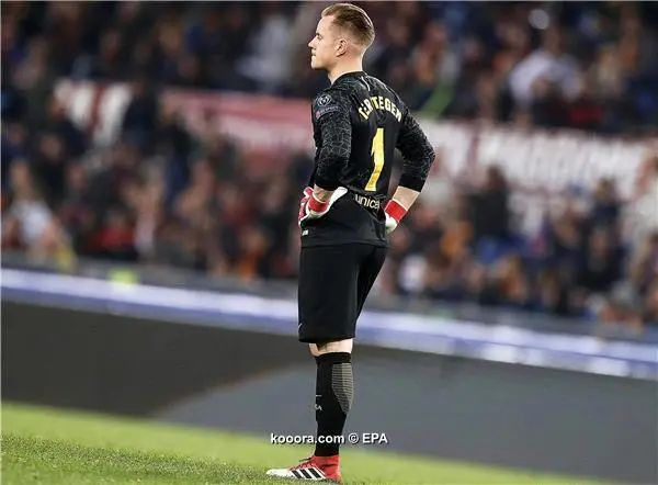 ?i=epa%2fsoccer%2f2018-04%2f2018-04-11%2f2018-04-11-06660967_epa